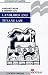 Landlord and Tenant Law (Palgrave Law Masters) by Margaret Wilkie ISBN 0333794281