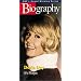 delightful Doris Day