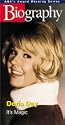 Doris Day