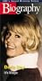 Doris Day: It's Magic [VHS]