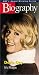 Doris Day: It's Magic [VHS] [Import]
