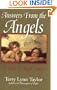 Answers from the Angels: A Book of Angel Letters