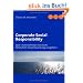 Corporate Social Responsibility: Wie Unternehmen mit ihrer ethischen Verantwortung umgehen