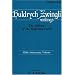 Huldrych Zwingli Writings, Vol One: The Defense of the Reformed Faith (Pittsburgh Theological Monographs)