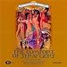 Angelo Badalamenti, Comfort of Strangers - Original Score, 発売中