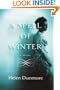 A Spell of Winter