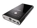 Tekkeon External Laptop Battery with Automatic Voltage Detection