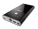 Top 5 External Laptop Batteries