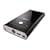 Tekkeon External Laptop Battery with Automatic Voltage Detection