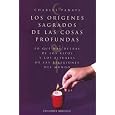 Detalles del producto