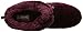 BOBS from Skechers Women's Keepsakes Snowed In Slipper