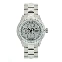 Diesel Women's White Dial Quartz Watch #DZ5128