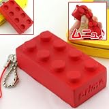 �֥��å��ʤΤ˽��餫�� �֥��å�����������(��å�)PN-9893-38