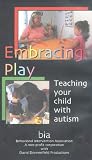 Embracing Play [VHS]