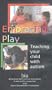 Embracing Play [VHS]