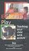 Embracing Play: Teaching Your Child With Autism [VHS]