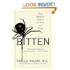 Bitten: True Medical Stories of Bites and Stings