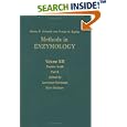 Nucleic Acids, Part B, Volume 12B: Volume 12b: Nucleic Acids (Methods in Enzymology) by Nathan P. Kaplan, Nathan P. Colowick, Lawrence Grossman, and Kivie Moldave