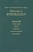 Books : Nucleic Acids, Part B, Volume 12B: Volume 12b: Nucleic Acids (Methods in Enzymology)