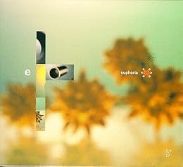 Euphoria Foto 3