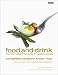 Book Food and Drink: Complete Cookery Know How