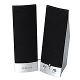 GR USBdXs[J MS-105U Vo[ MS-105USV