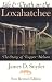 Books : Life and Death on the Loxahatchee