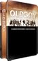 Oldboy (Three-Disc Ultimate Collector's Edition)