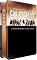 Oldboy (Three-Disc Ultimate Collector's Edition)