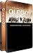 DVD : Oldboy (Three-Disc Ultimate Collector's Edition)