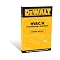 DeWALT Trade Reference Series