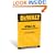 DEWALT  HVAC/R Professional Reference Master Edition (Dewalt Trade Reference Series)