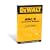 DEWALT  HVAC/R Professional Reference Master Edition (Dewalt Trade Reference Series)
