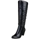 Jessica Simpson Women's Grella Boot