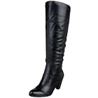 Jessica Simpson Women's Grella Boot
