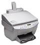 Hewlett Packard G95 OfficeJet