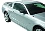 Auto Ventshade 92438 Ventvisor 2-Piece Smoke Window Visor