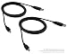 HTC Kaiser DirectSync Cable