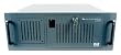 Sa3450 Vpn Server Appliance Gateway