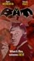 The Bat [VHS]