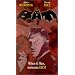 The Bat [VHS]
