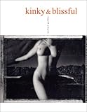 Kinky and Blissful