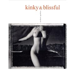 Kinky and Blissful