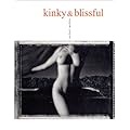 Kinky & Blissfull