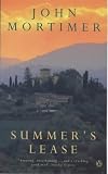 Summer's Lease