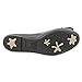 BORN Women's Saffi