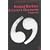 A Lover's Discourse (Vintage Classics)