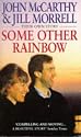 Some Other Rainbow