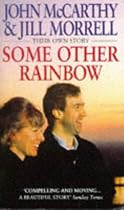 Some Other Rainbow