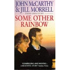 Some Other Rainbow